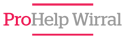 ProHelp Wirral
