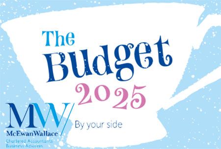 budget-25-cover
