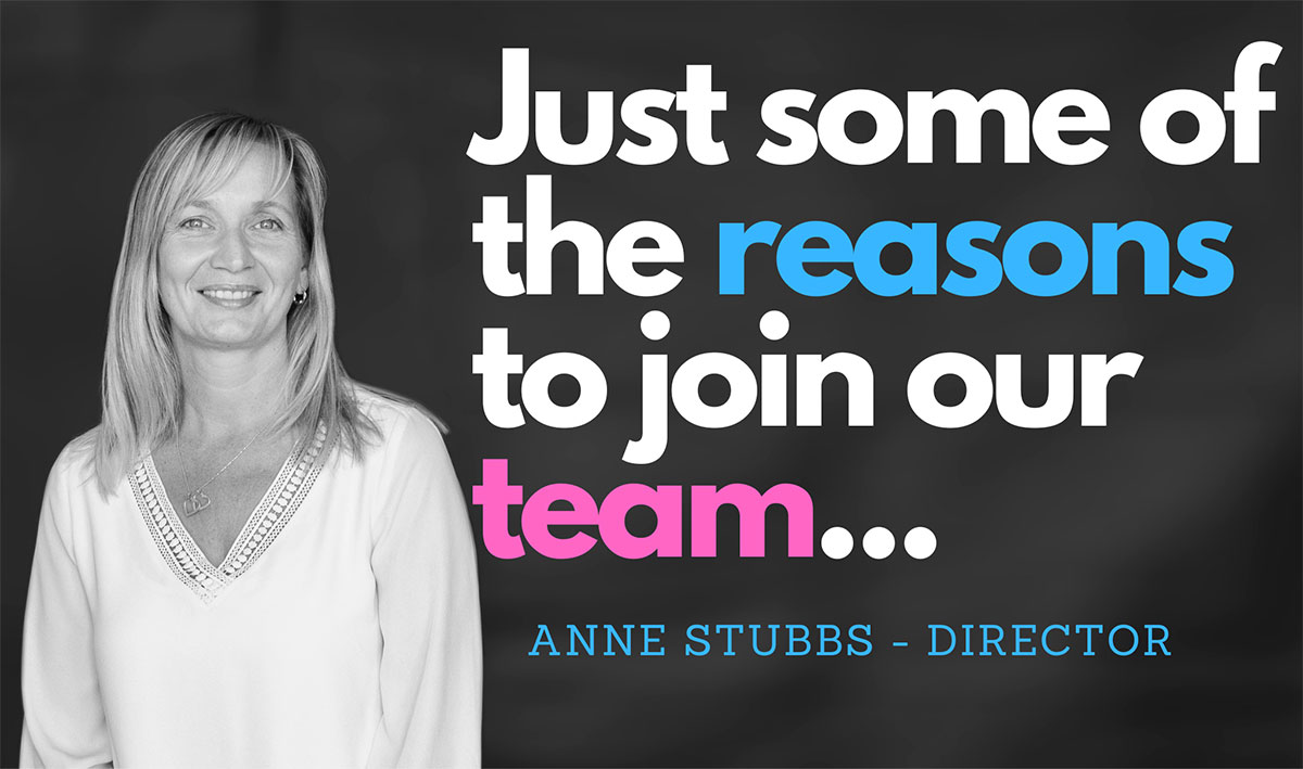 best accountancy firms to work for in wirral