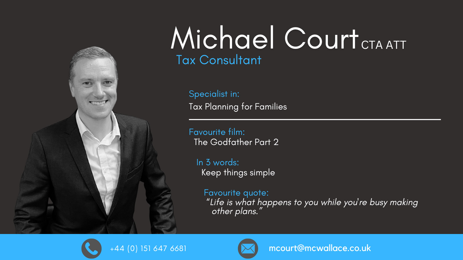 Michael-Court-biogs.jpg